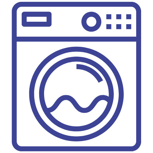 feature-item-3